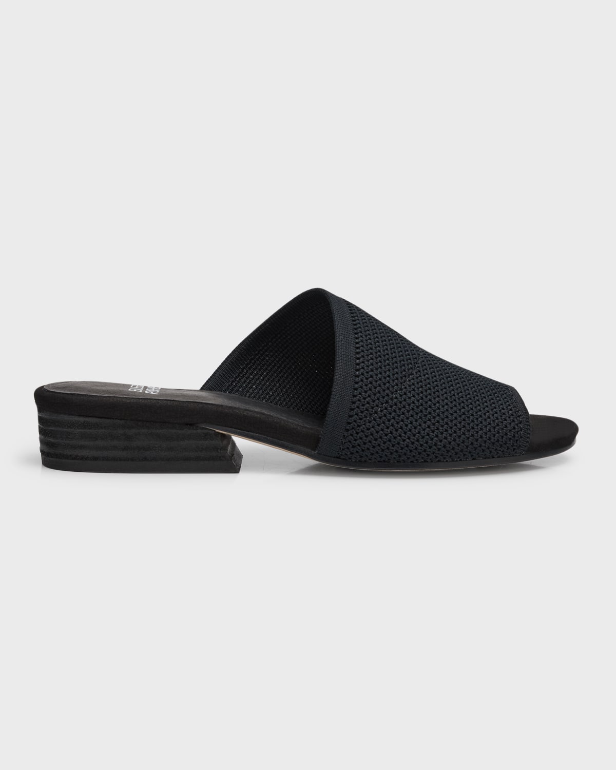 PLP Visual nav: Eileen Fisher TL Boutique Shoes