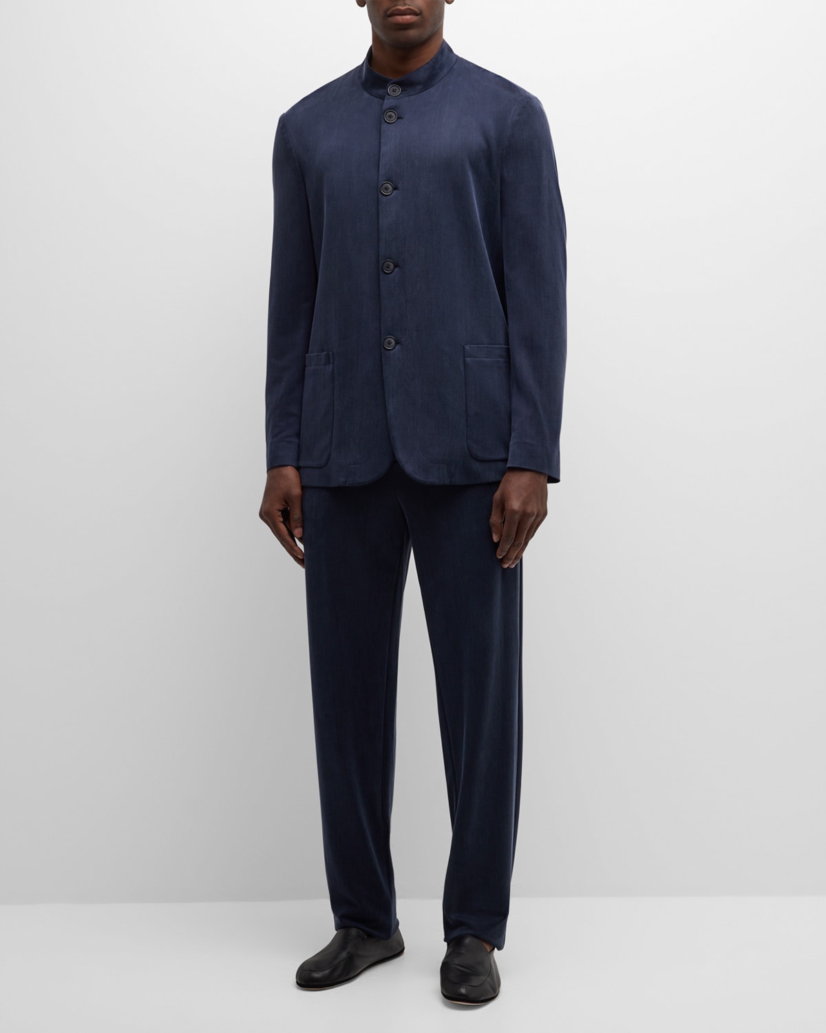 Giorgio Armani | Neiman Marcus Giorgio Armani | Neiman Marcus