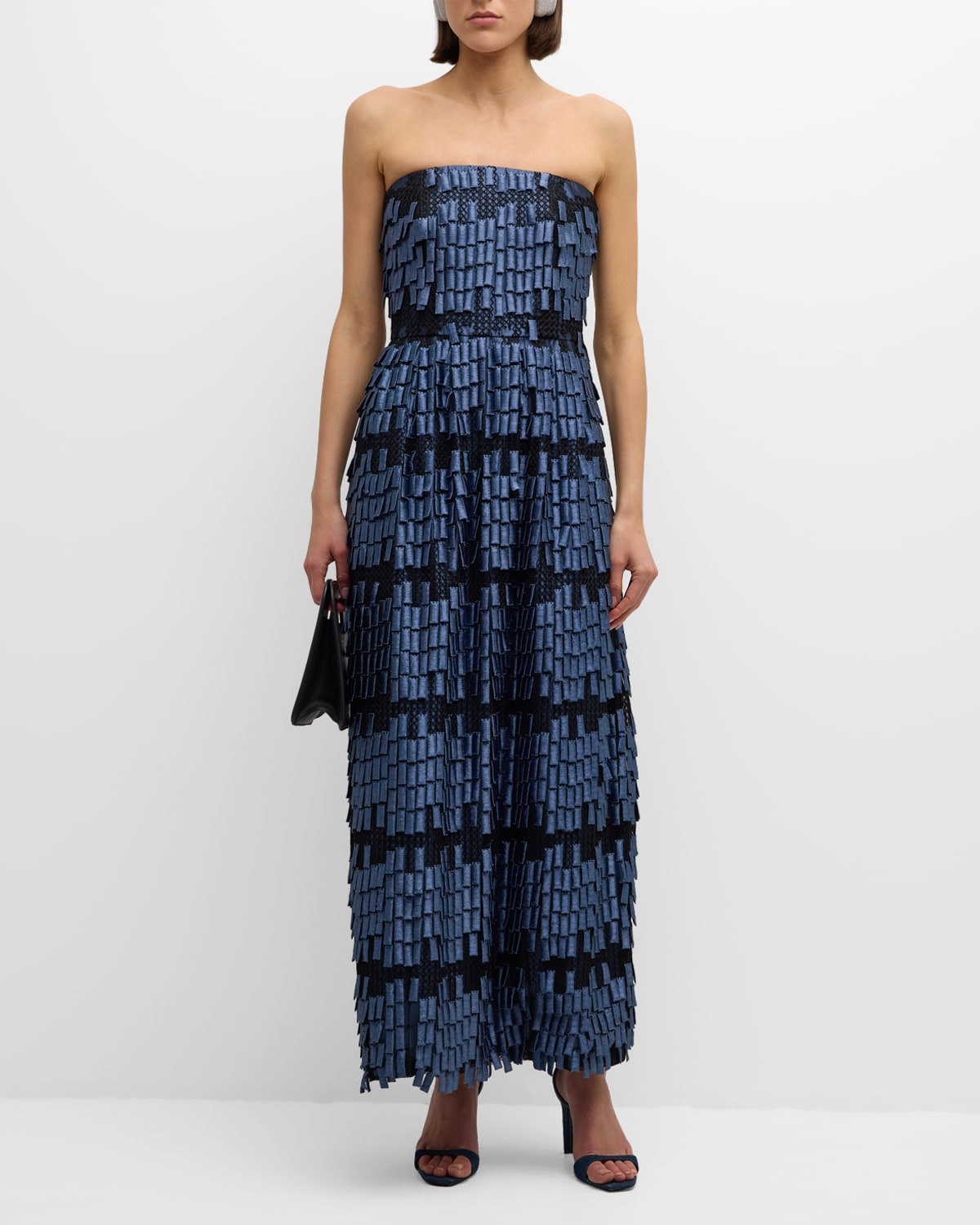 Giorgio Armani | Neiman Marcus Giorgio Armani | Neiman Marcus
