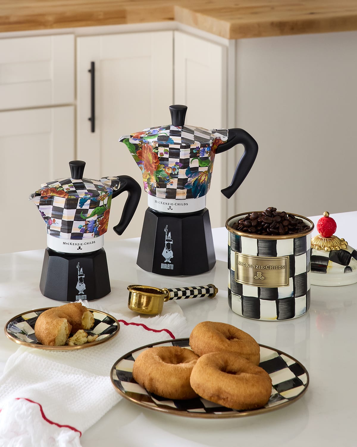 MacKenzie-Childs Home Décor Collection | Neiman Marcus MacKenzie-Childs Home Décor Collection | Neiman Marcus