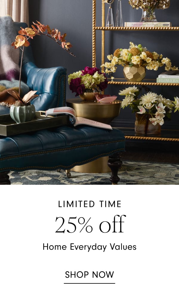 Designer Luggage & Luggage Sets at Neiman Marcus