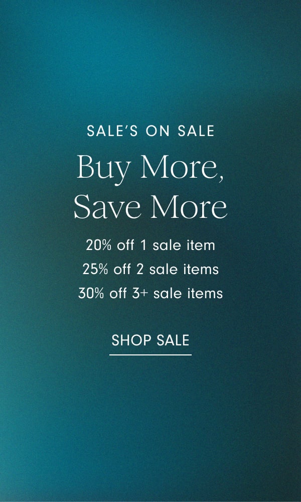 Men's Striped Linen Polo Shirt Neiman Marcus