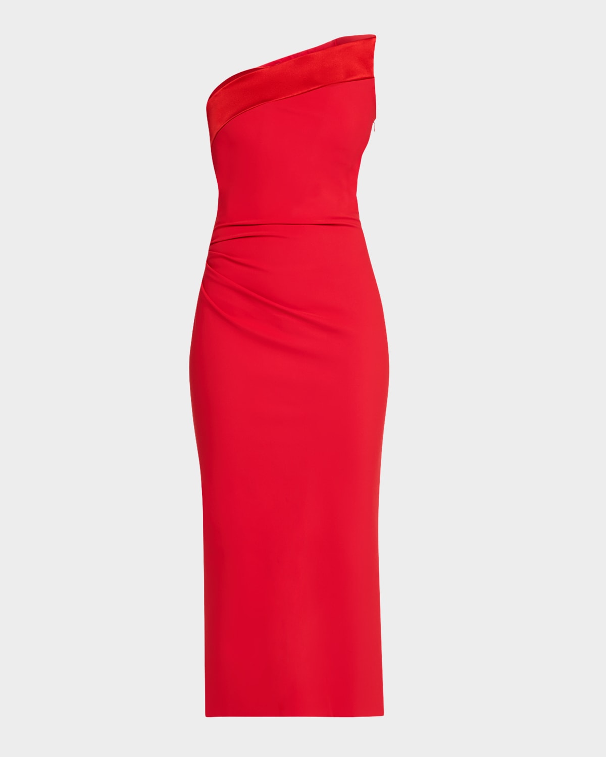 Chiara Boni La Petite Robe at Neiman Marcus