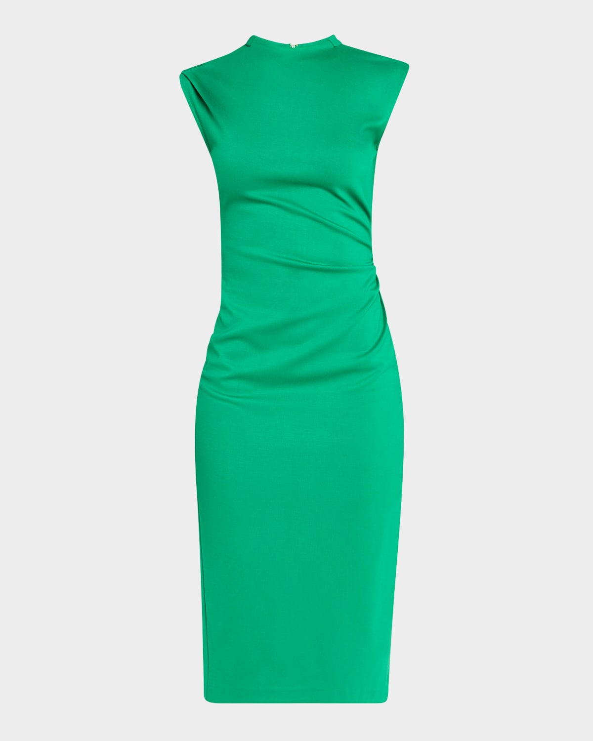 Diane von Furstenberg | Neiman Marcus Diane von Furstenberg | Neiman Marcus
