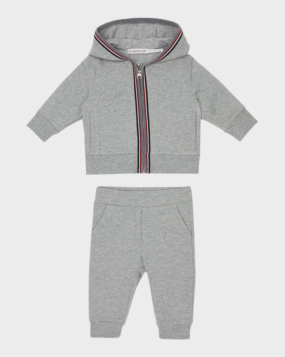 Moncler Kids: Jackets, Coats, & Sweaters | Neiman Marcus