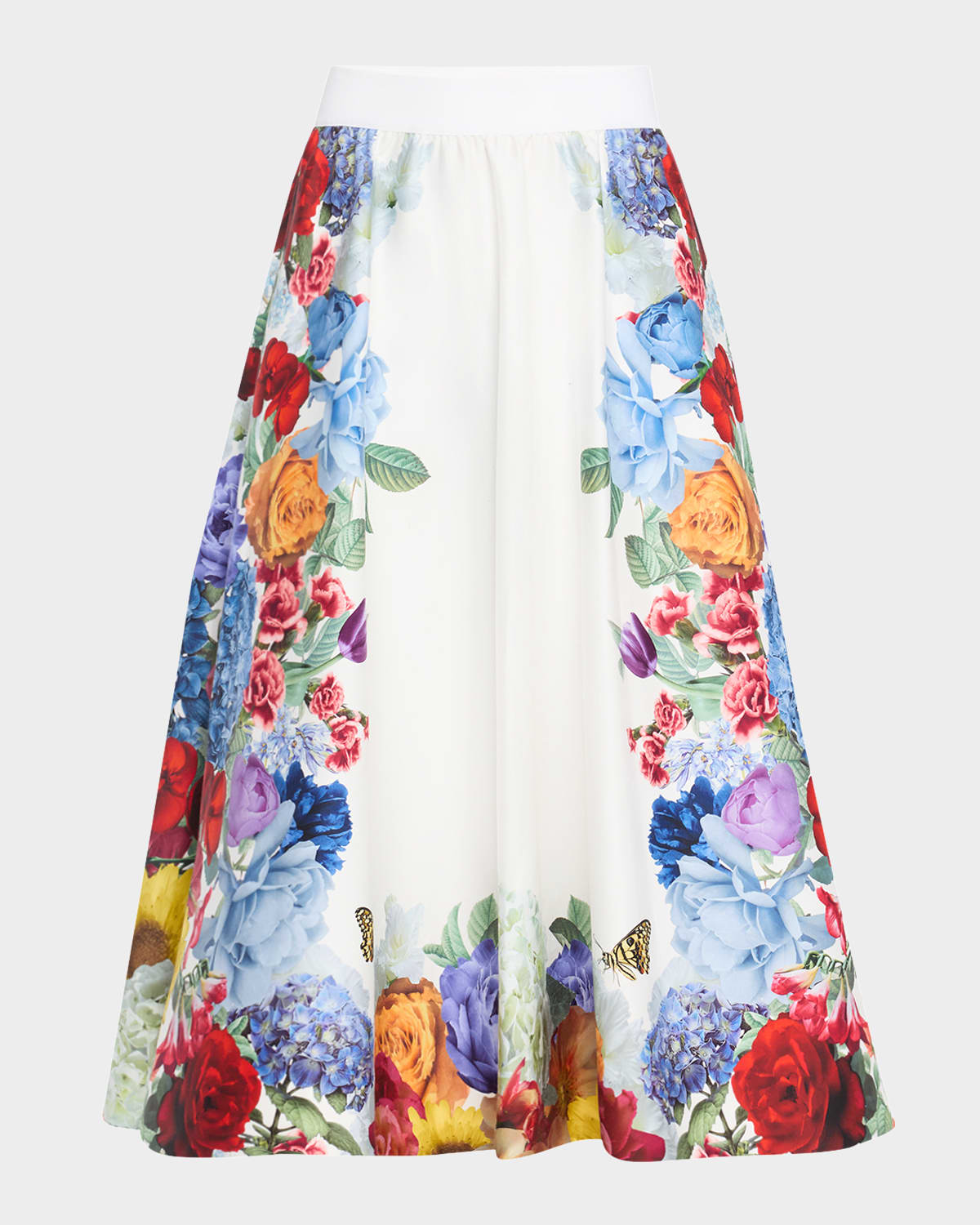 Alice + Olivia | Neiman Marcus Alice + Olivia | Neiman Marcus