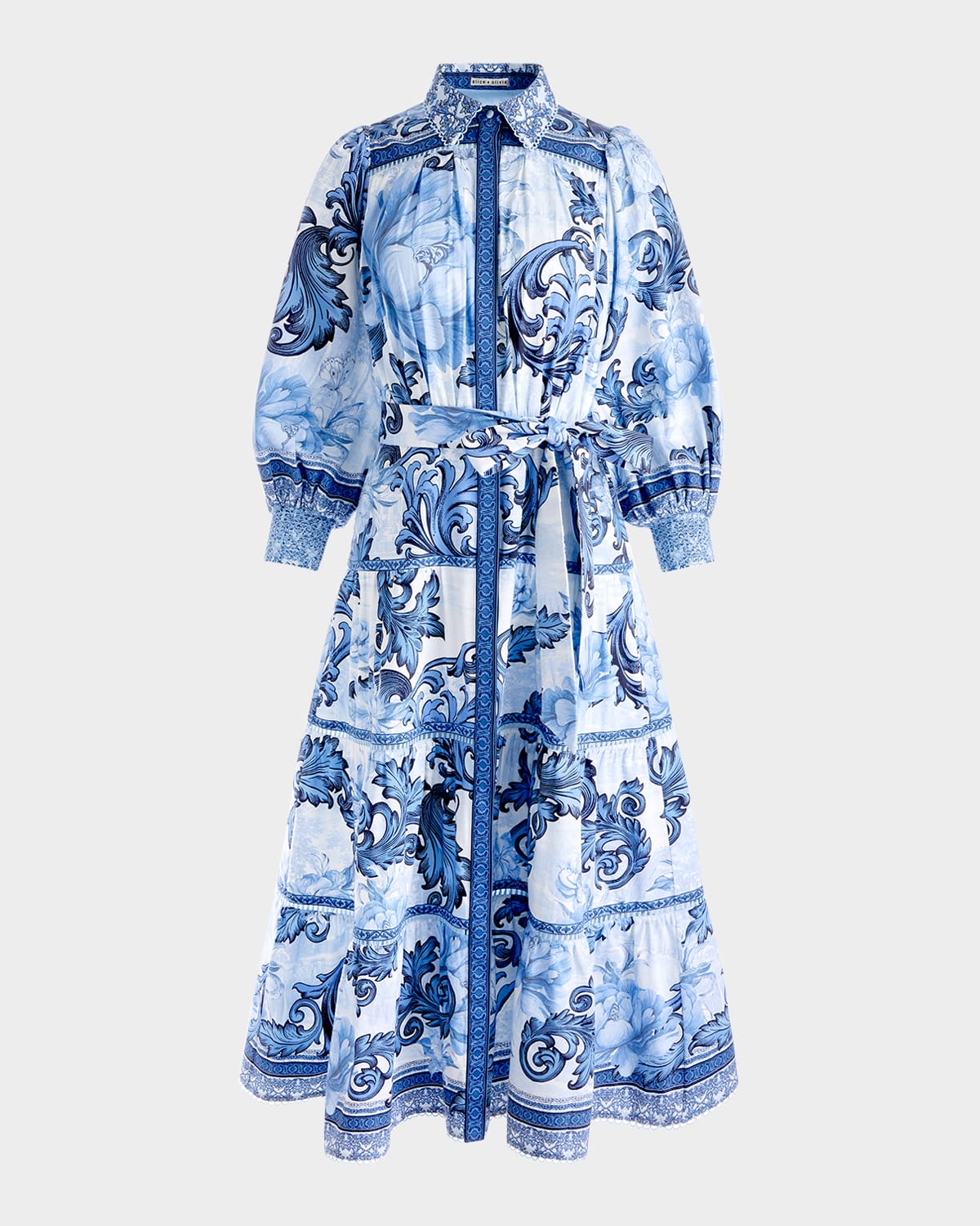 Alice + Olivia | Neiman Marcus Alice + Olivia | Neiman Marcus