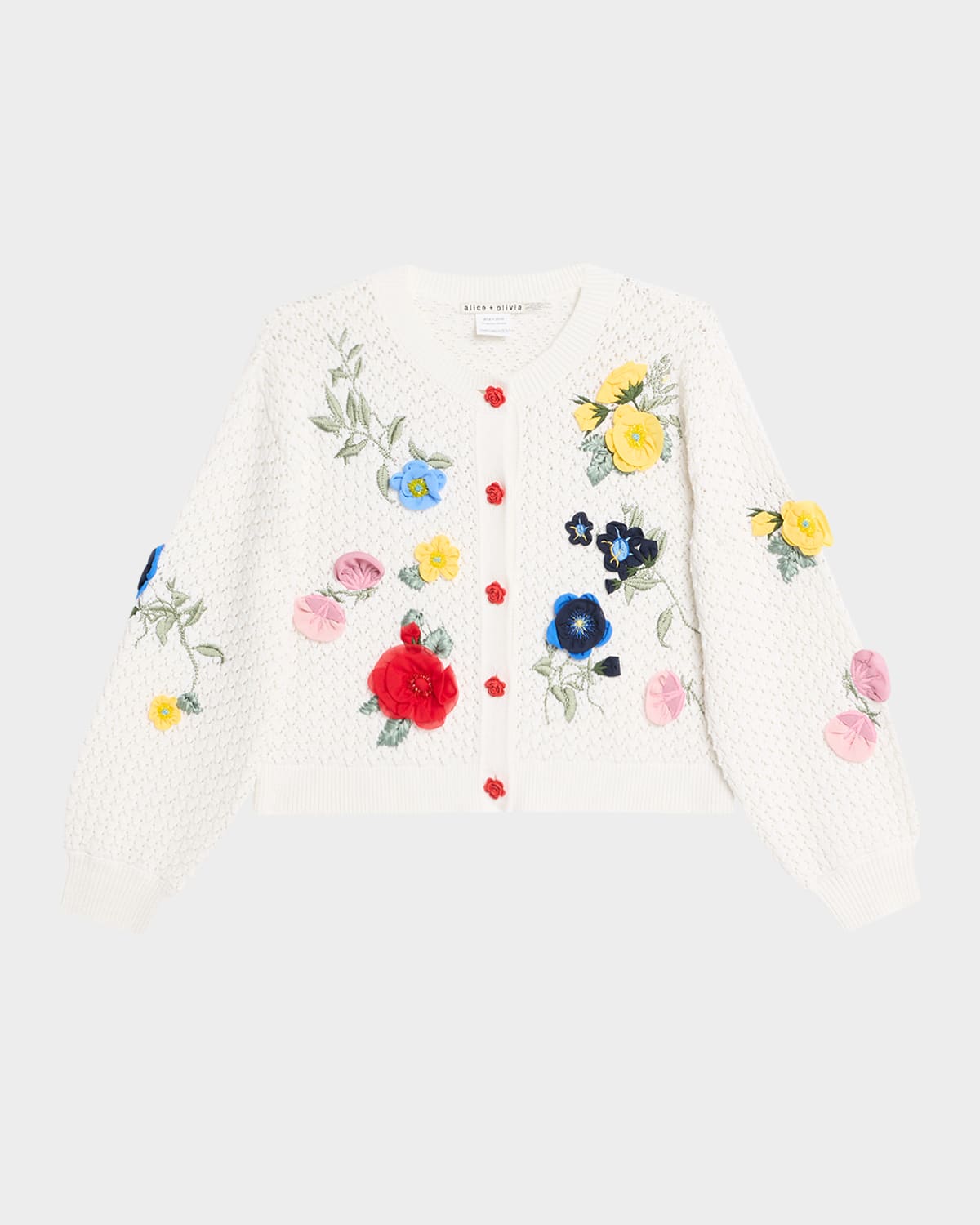 Alice + Olivia | Neiman Marcus Alice + Olivia | Neiman Marcus