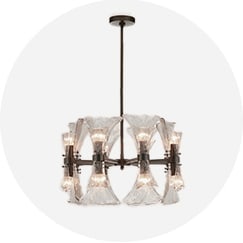 HC Homepage Row 2 [5]