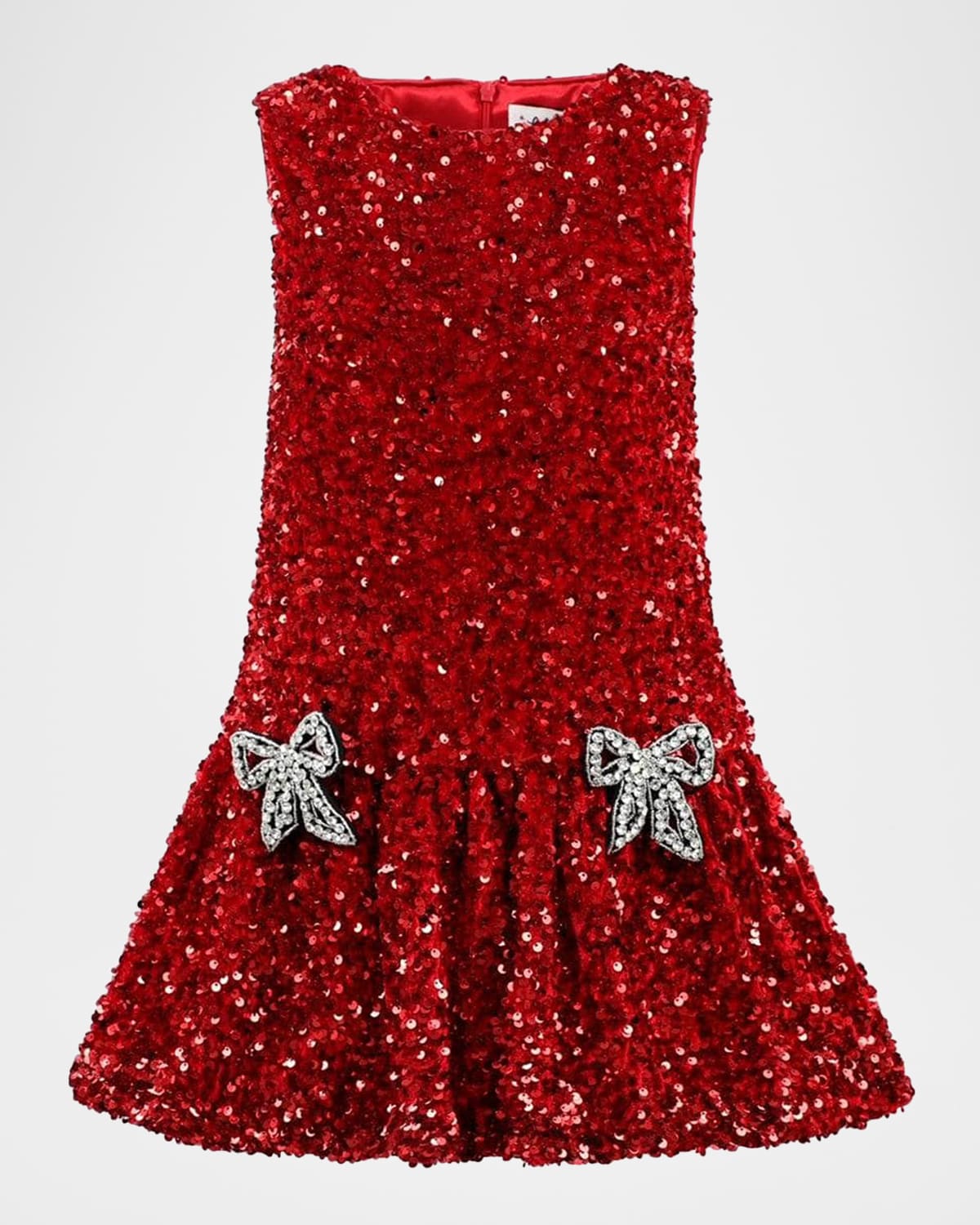 ⭐︎HELENA⭐︎ ハワイのニーマンマーカス　ガールズワンピース　12Y ⭐︎HELENA⭐︎ ハワイのニーマンマーカス ガールズワンピース 12Y