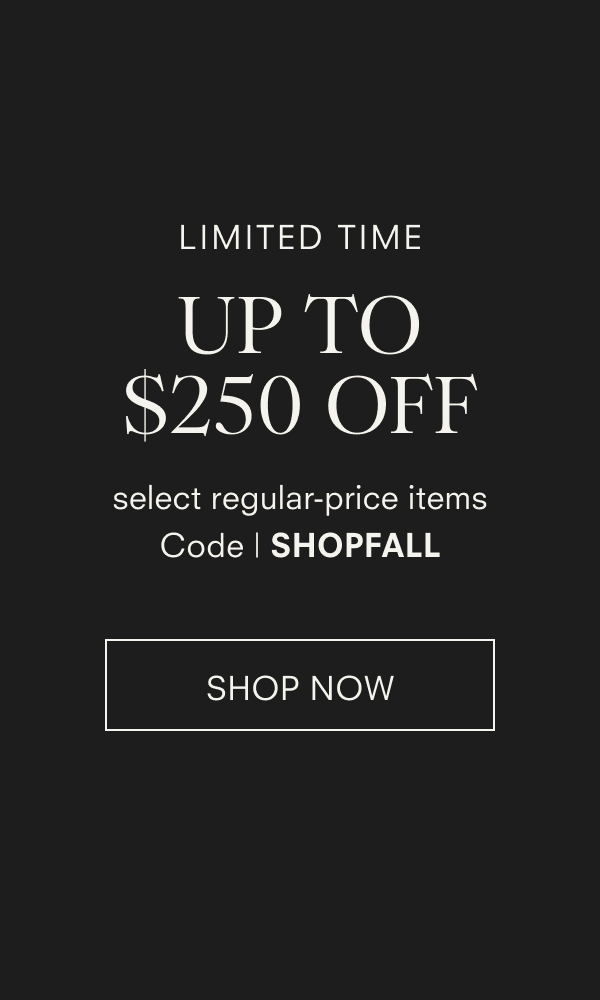 Drawer Ticker: Dollar Off 