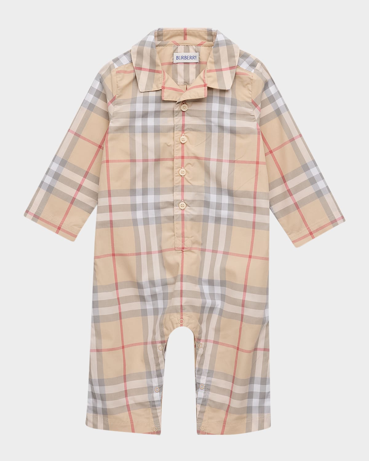 バーバリーチルドレン　8Y 128cm チルドレンズ クラシック | Burberry® 公式サイト