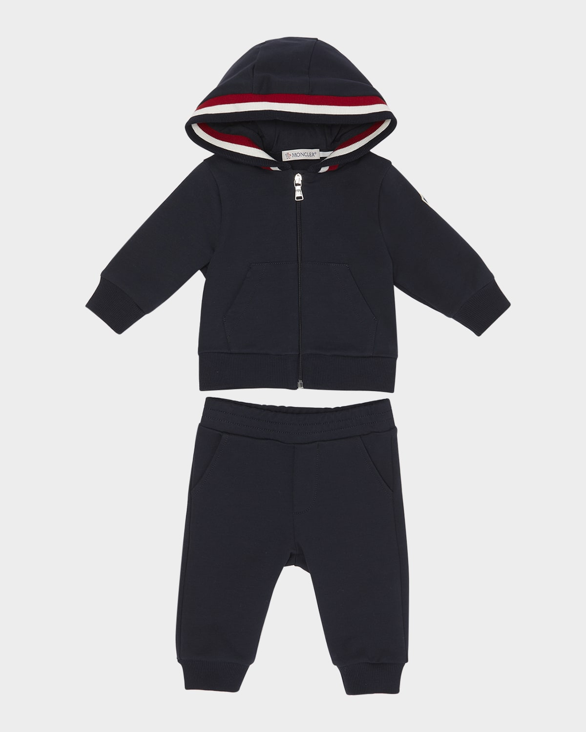 Moncler Kids: Jackets, Coats, & Sweaters | Neiman Marcus