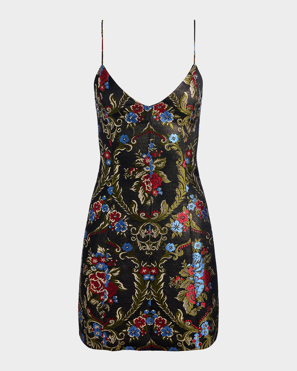 Tops Alice + Olivia | Neiman Marcus