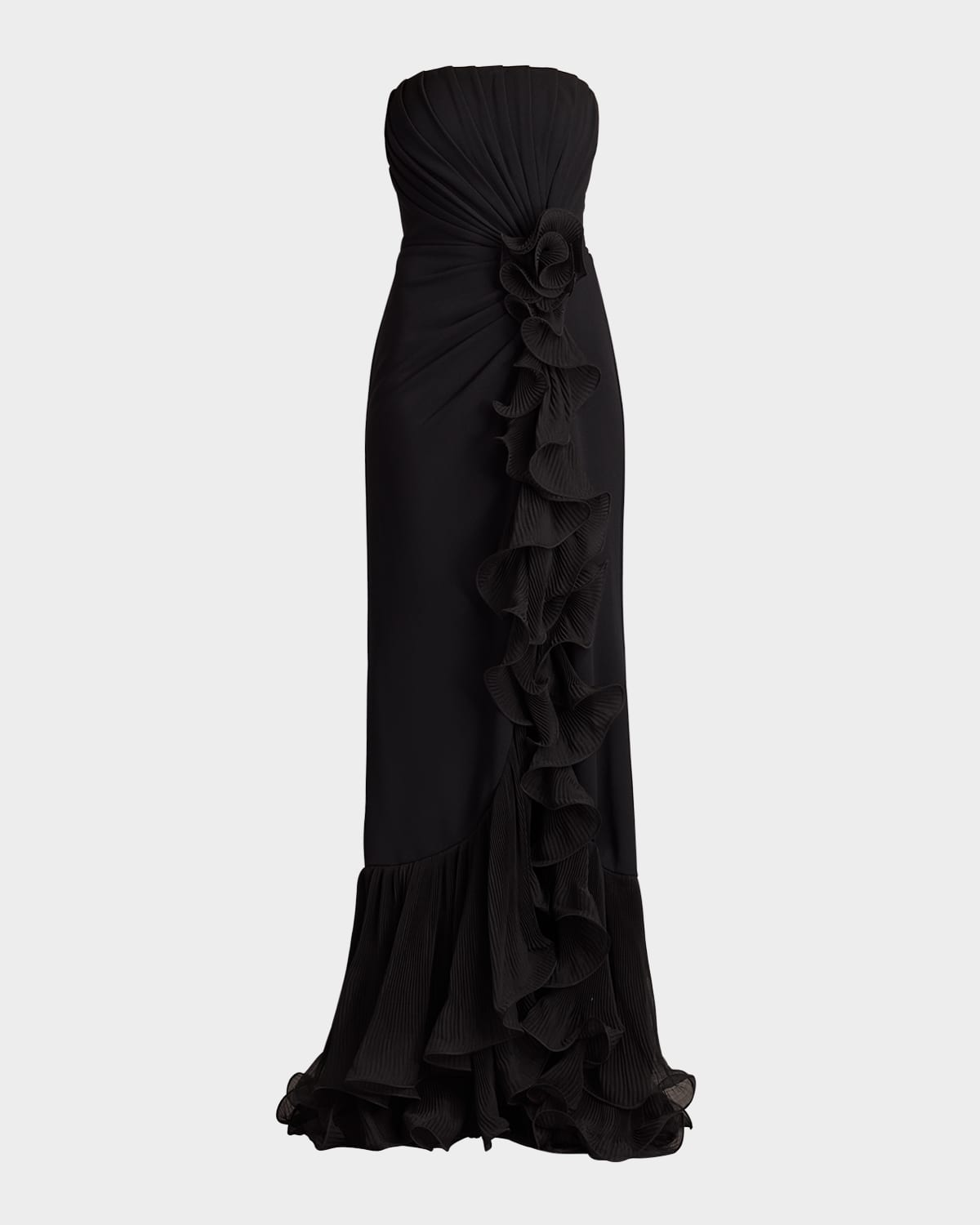 black and sheer dress AVAM Mini (Black) Free Summer Vector Clipart Size:Y07 vsly-badge: NEW TO SALE