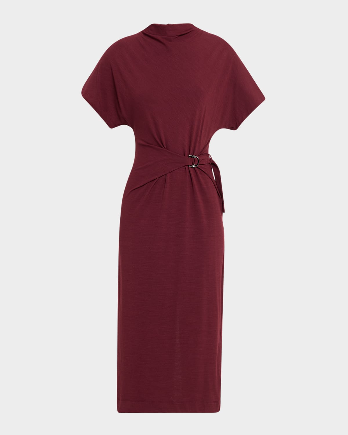 Brunello Cucinelli Tops Women's Clothing | Neiman Marcus