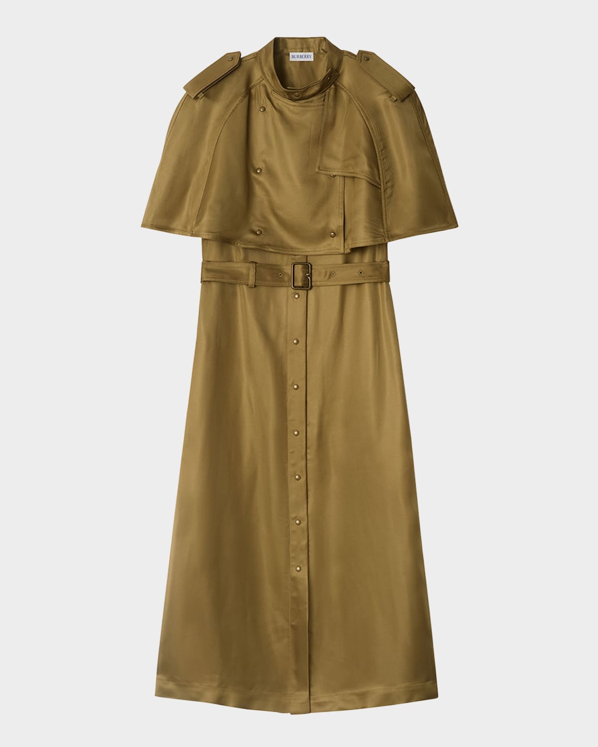 Dresses Burberry Women's Clothing | Neiman Marcus