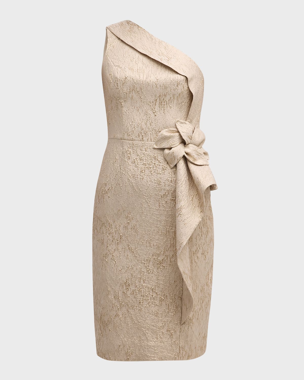 Rickie Freeman for Teri Jon | Neiman Marcus