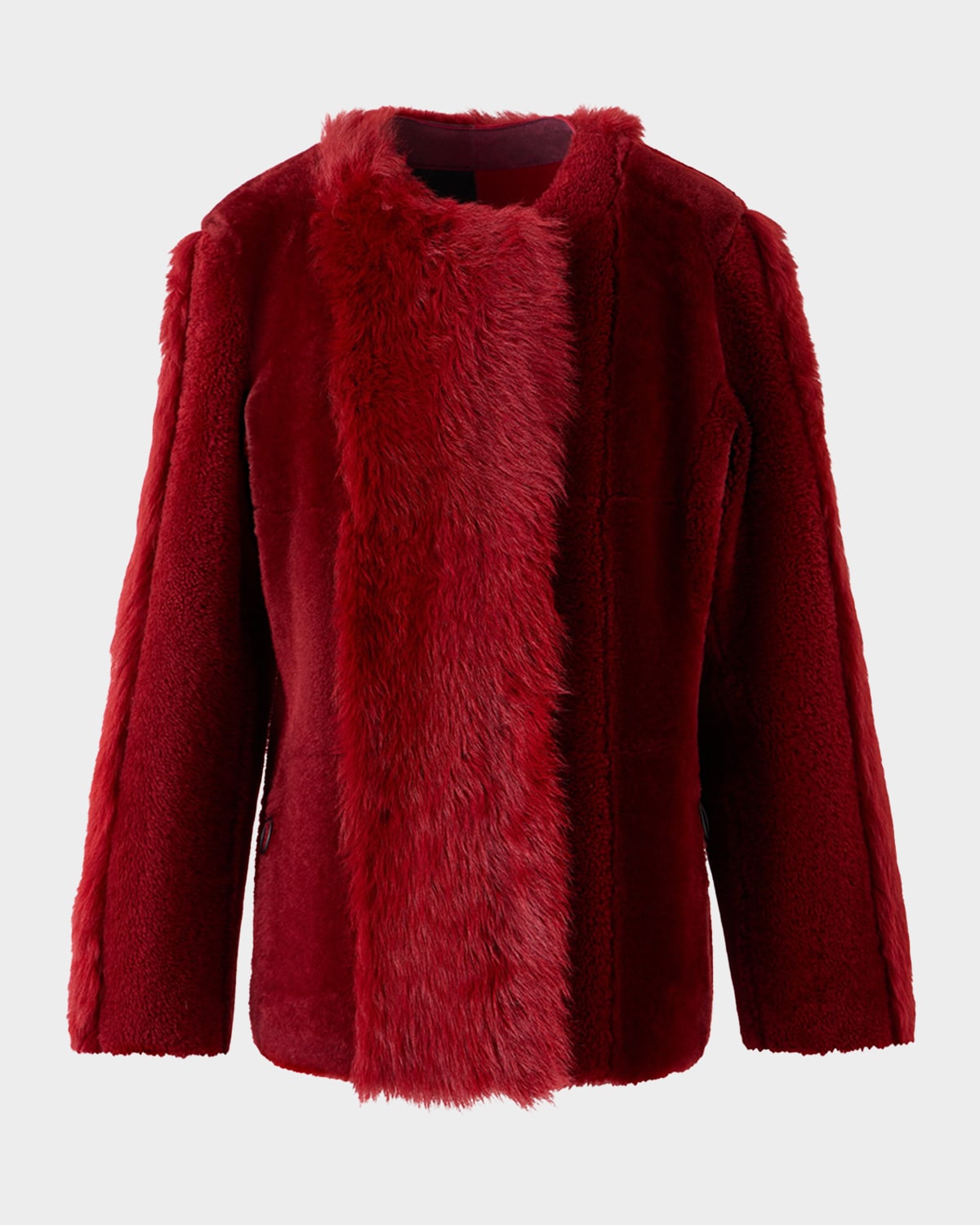 AKRISジャケット Jackets Akris | Neiman Marcus