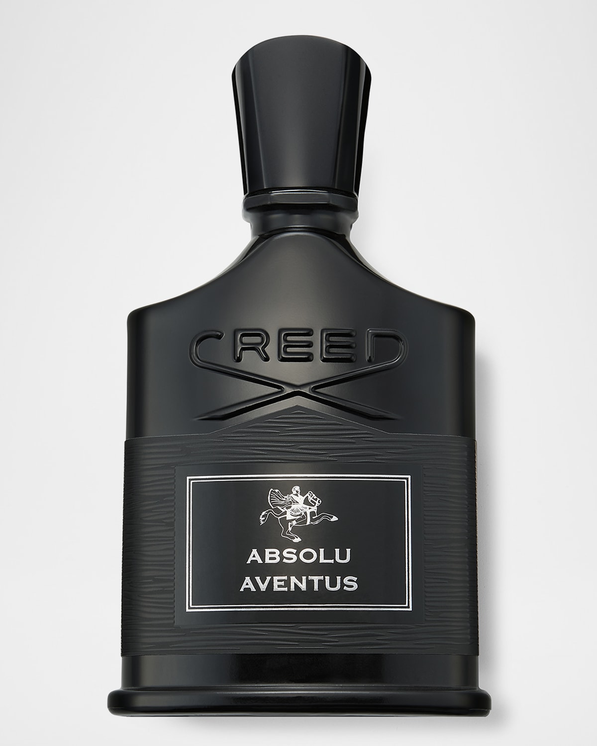 CREED: Fragrances, Bath & Body | Neiman Marcus