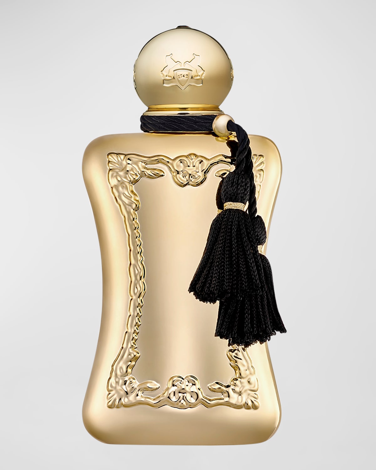 Elixir Women's Designer Perfume Collection | Neiman Marcus
