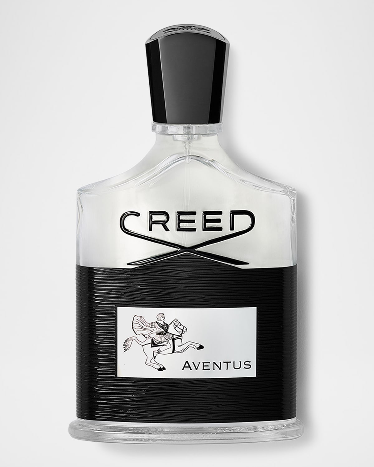 CREED: Fragrances, Bath & Body | Neiman Marcus