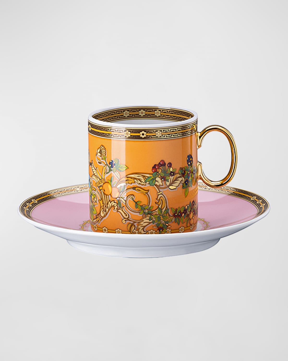 Pattern Luxury Dinnerware Sets & Fine China | Neiman Marcus