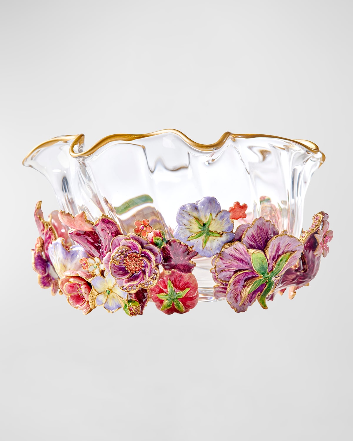 Jay Strongwater | Neiman Marcus
