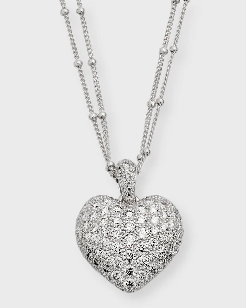 Women's Designer Necklaces | Neiman Marcus