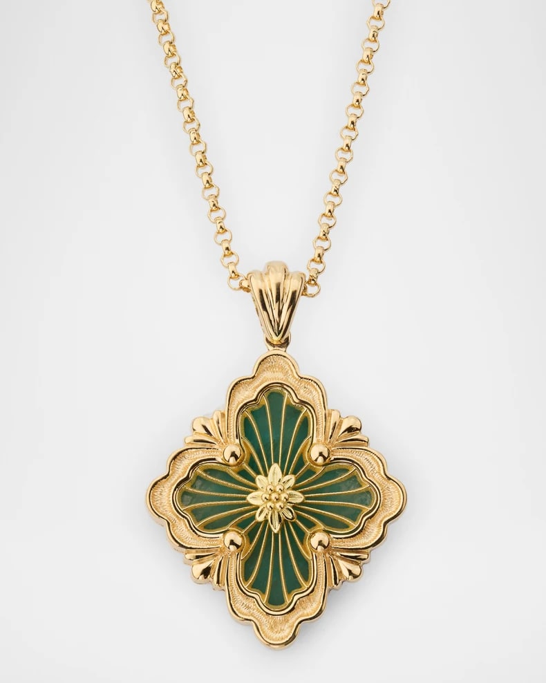 Women's Designer Necklaces | Neiman Marcus