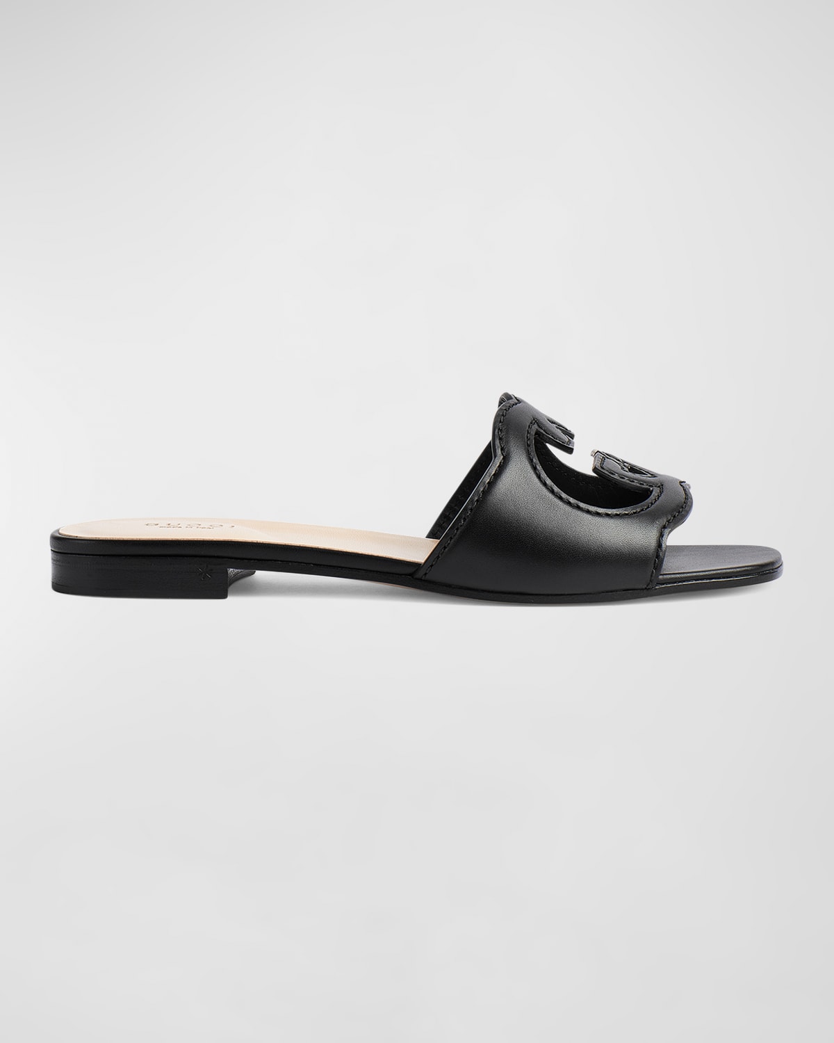 Gucci Women's Collection | Neiman Marcus