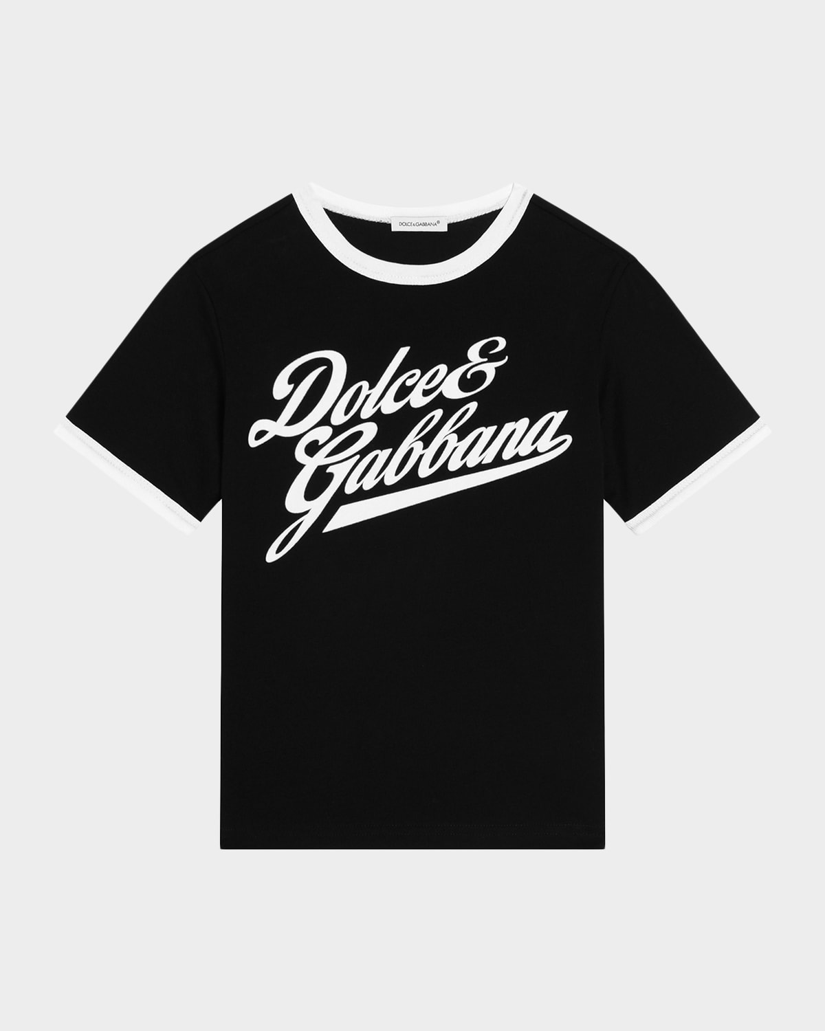 Dolce&Gabbana | Neiman Marcus