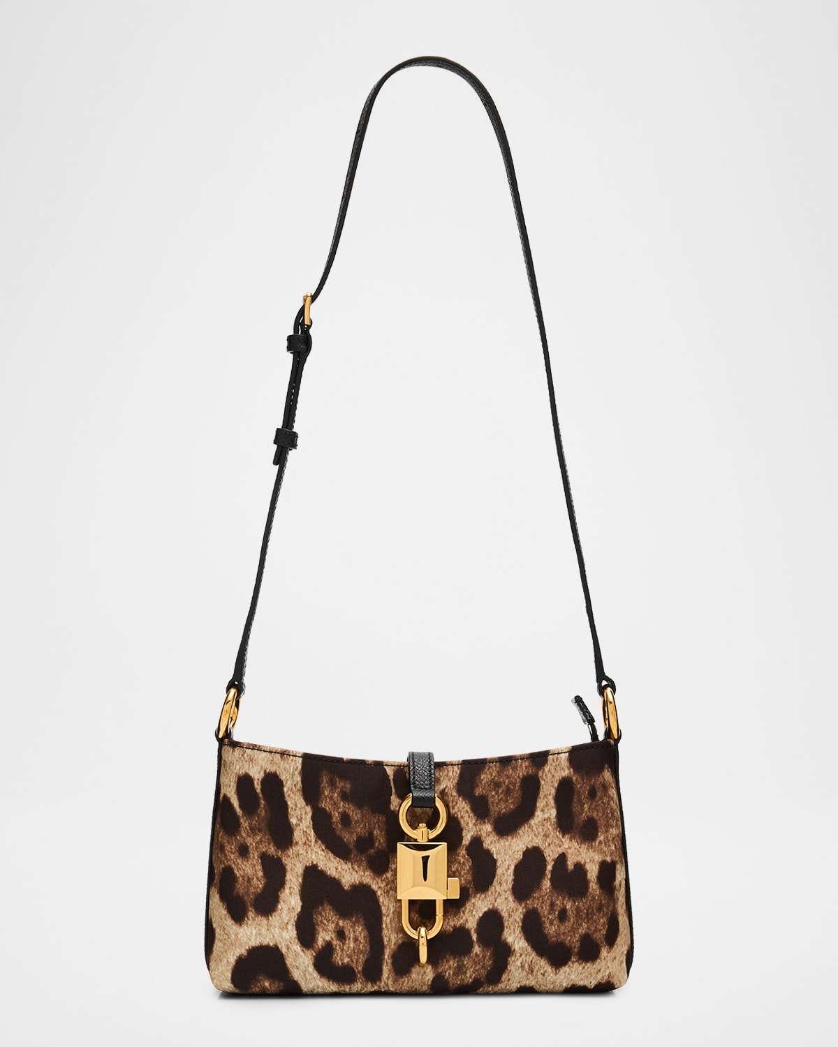 Dolce&Gabbana | Neiman Marcus