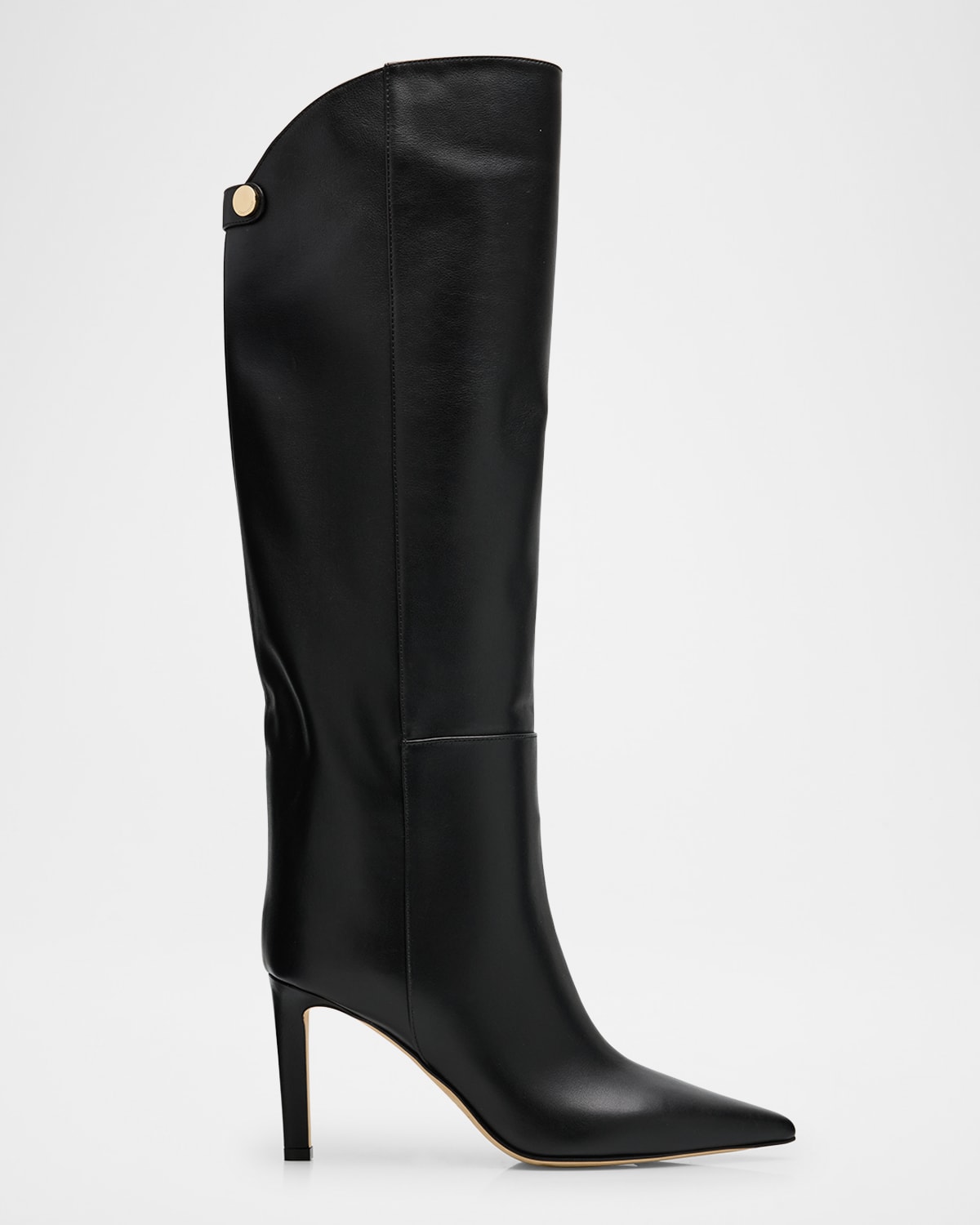 Designer Boots for Women | Neiman Marcus