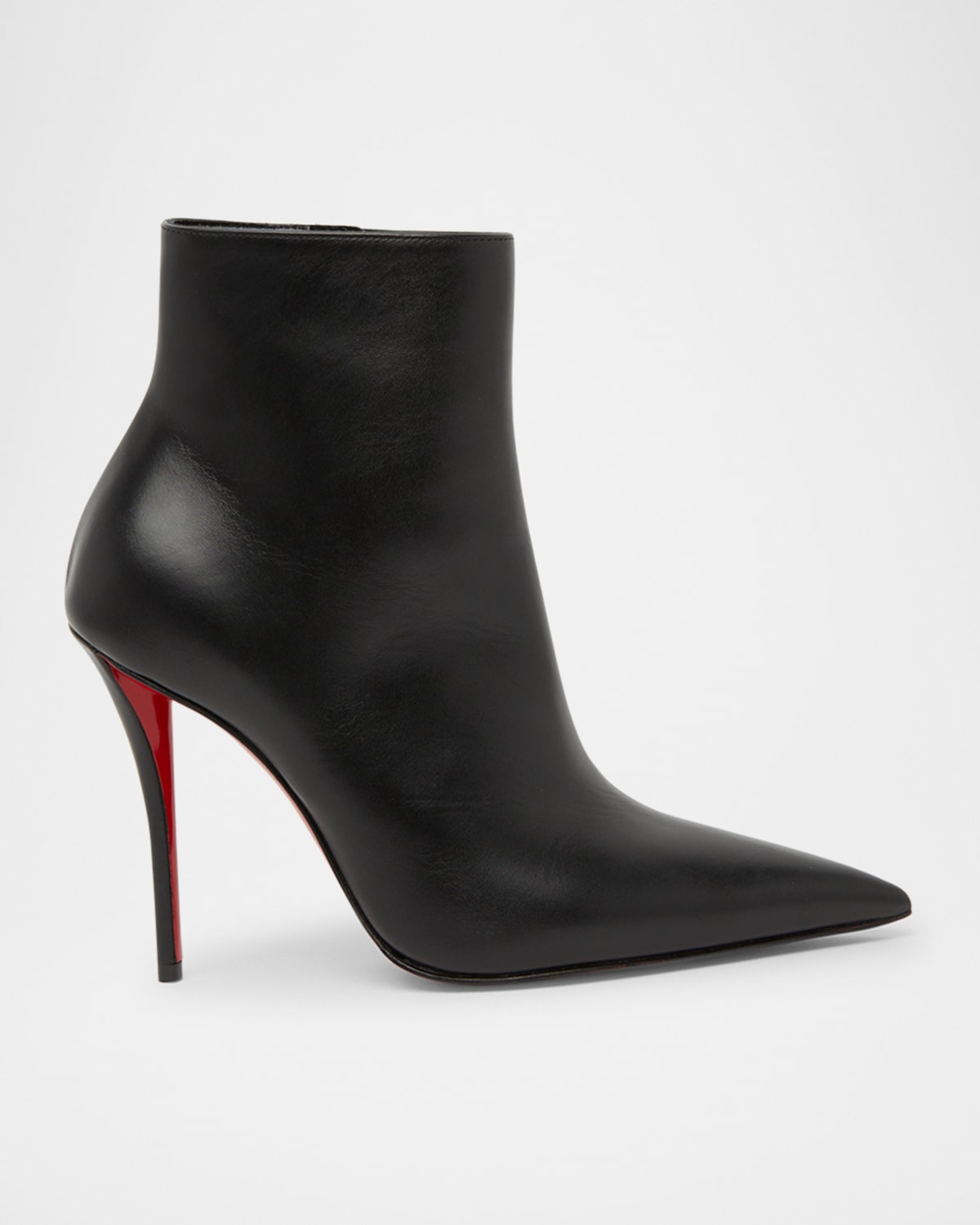 Christian Louboutin Women's Shoes | Neiman Marcus