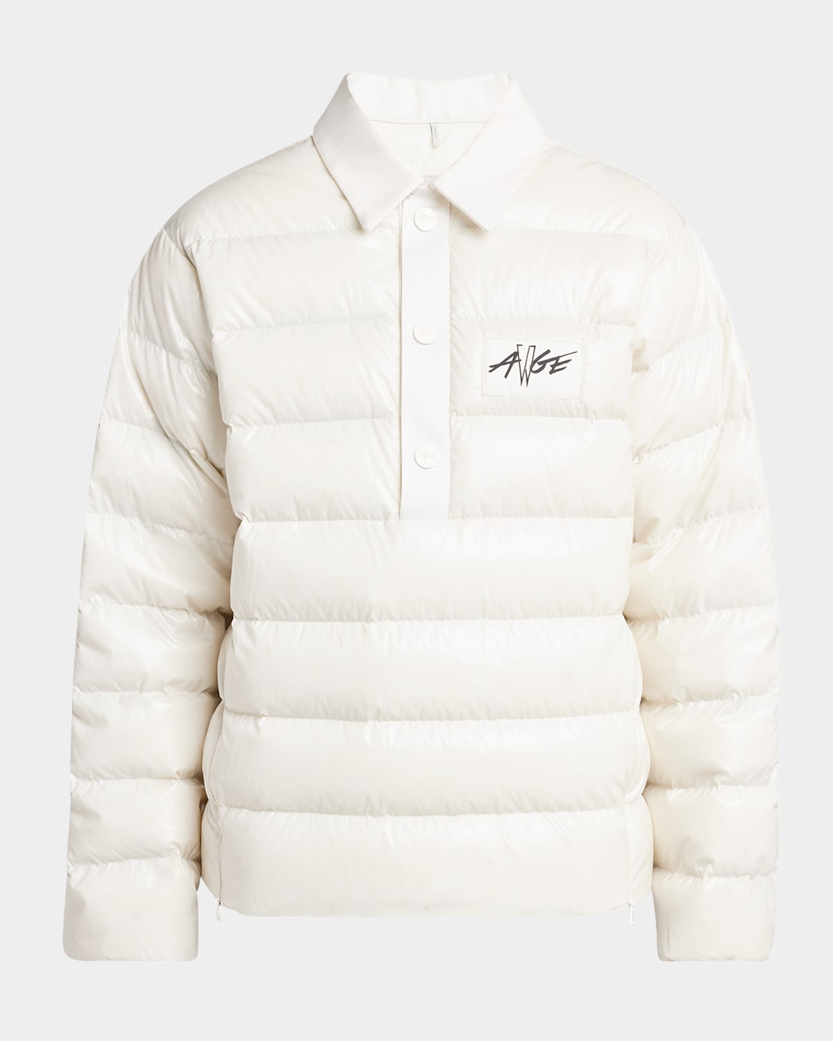sachin and babi light blue dress Men's Winter Jackets & Coats: Insulated Outerwear
