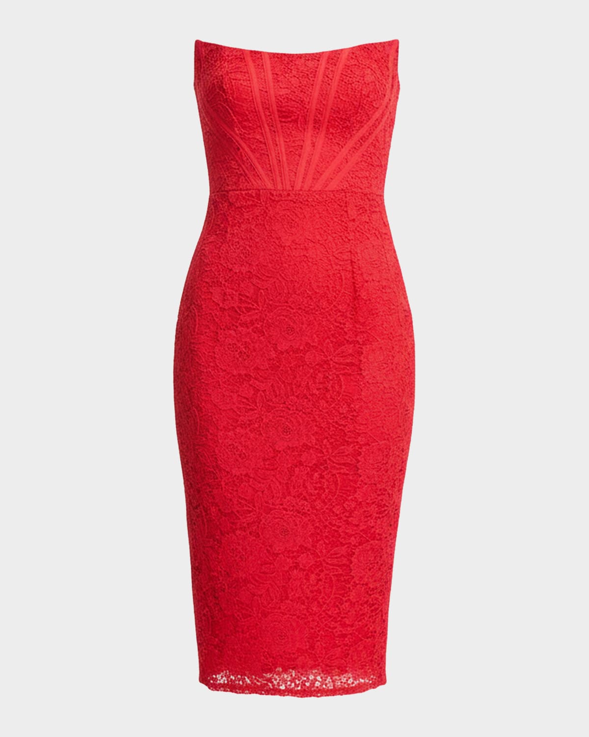 Designer Cocktail & Party Dresses