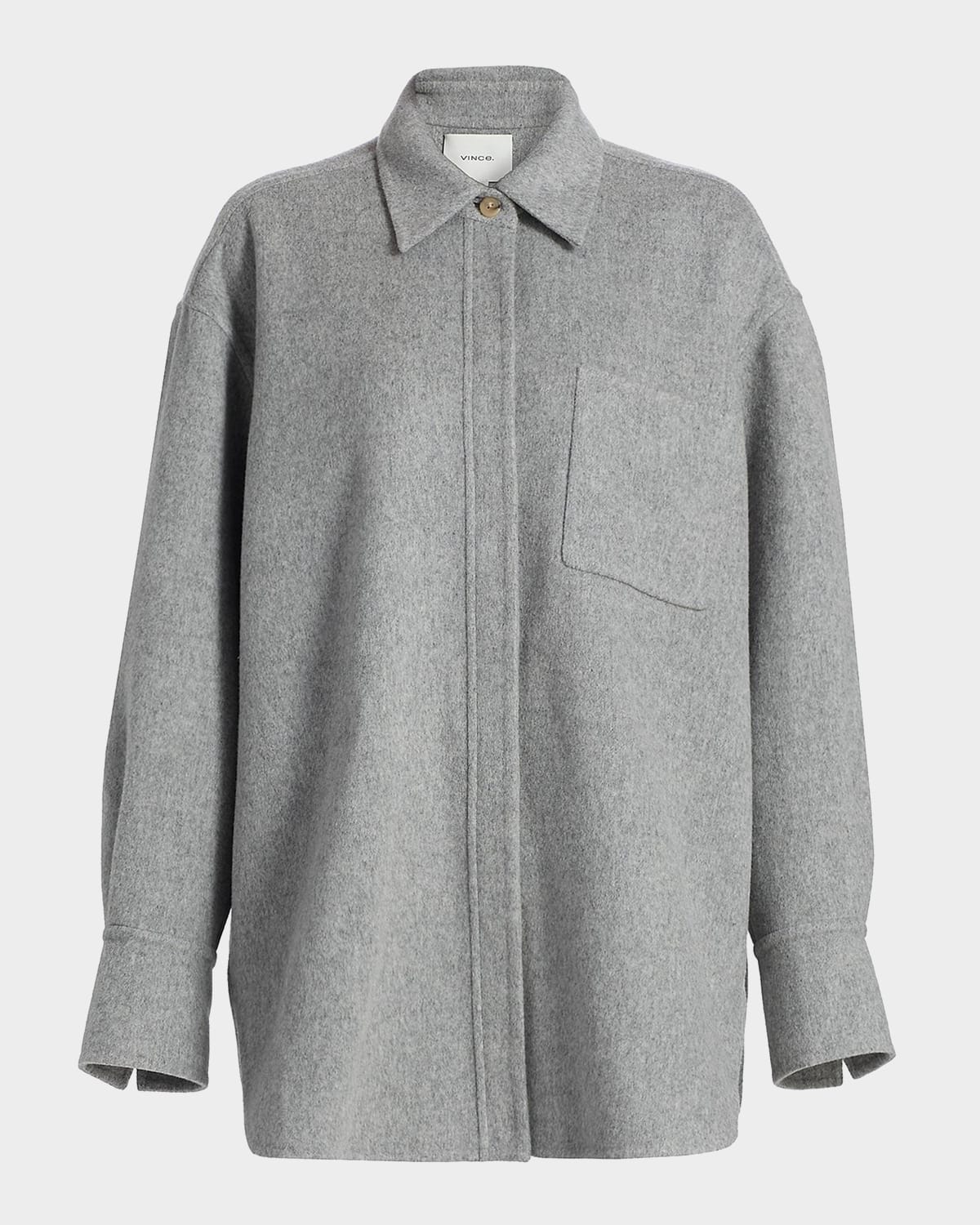 Women's Designer Jackets | Neiman Marcus