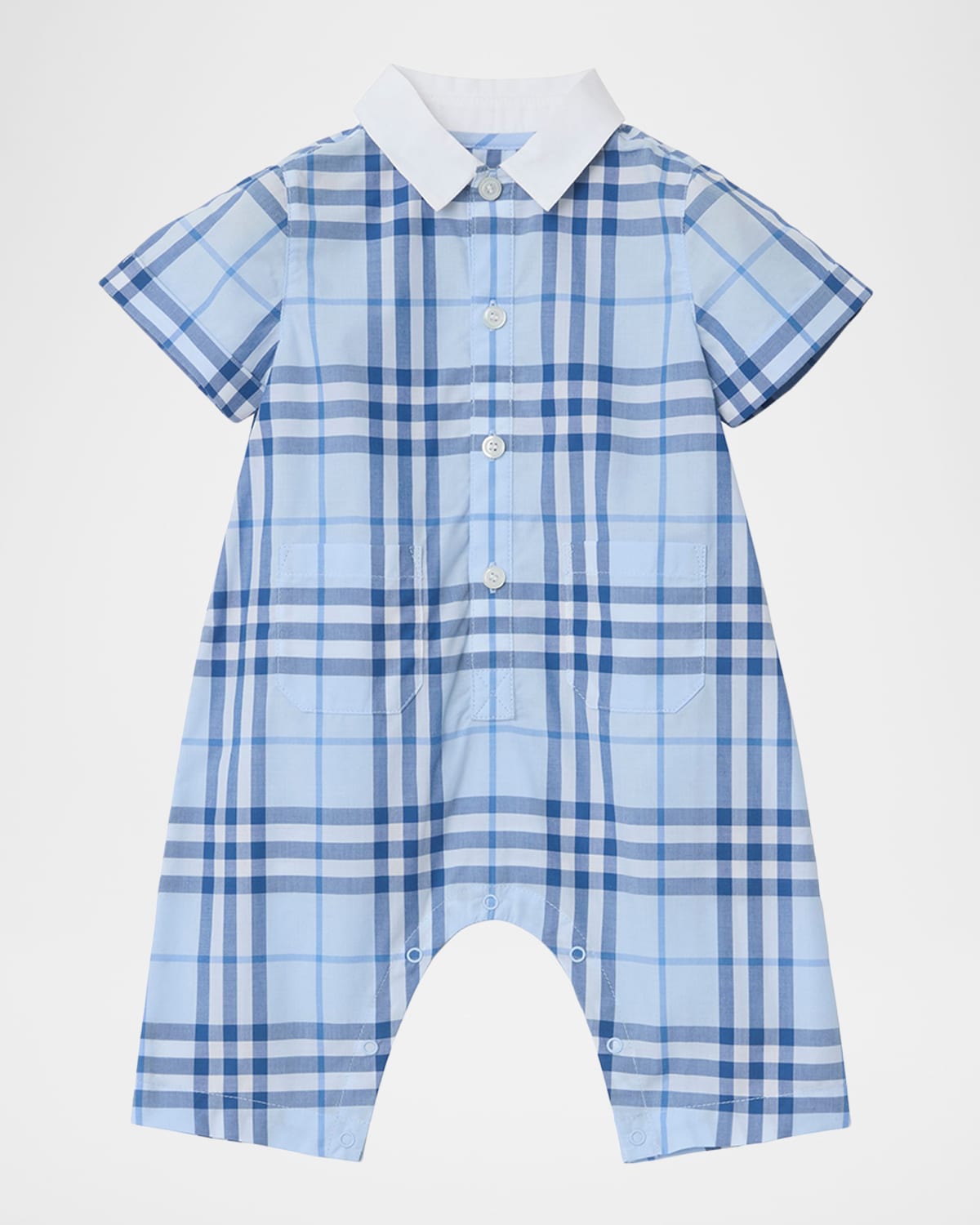 Designer Baby Clothes & Outfit Sets | Neiman Marcus