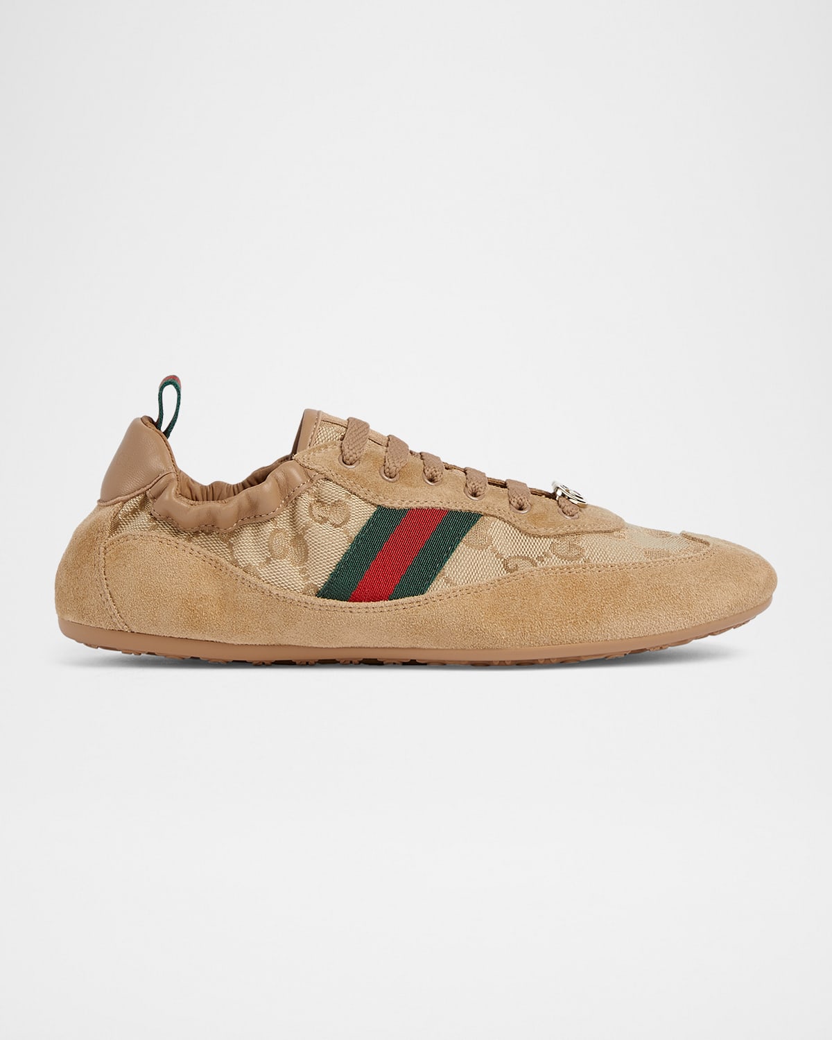 Gucci Shoes for Women | Neiman Marcus