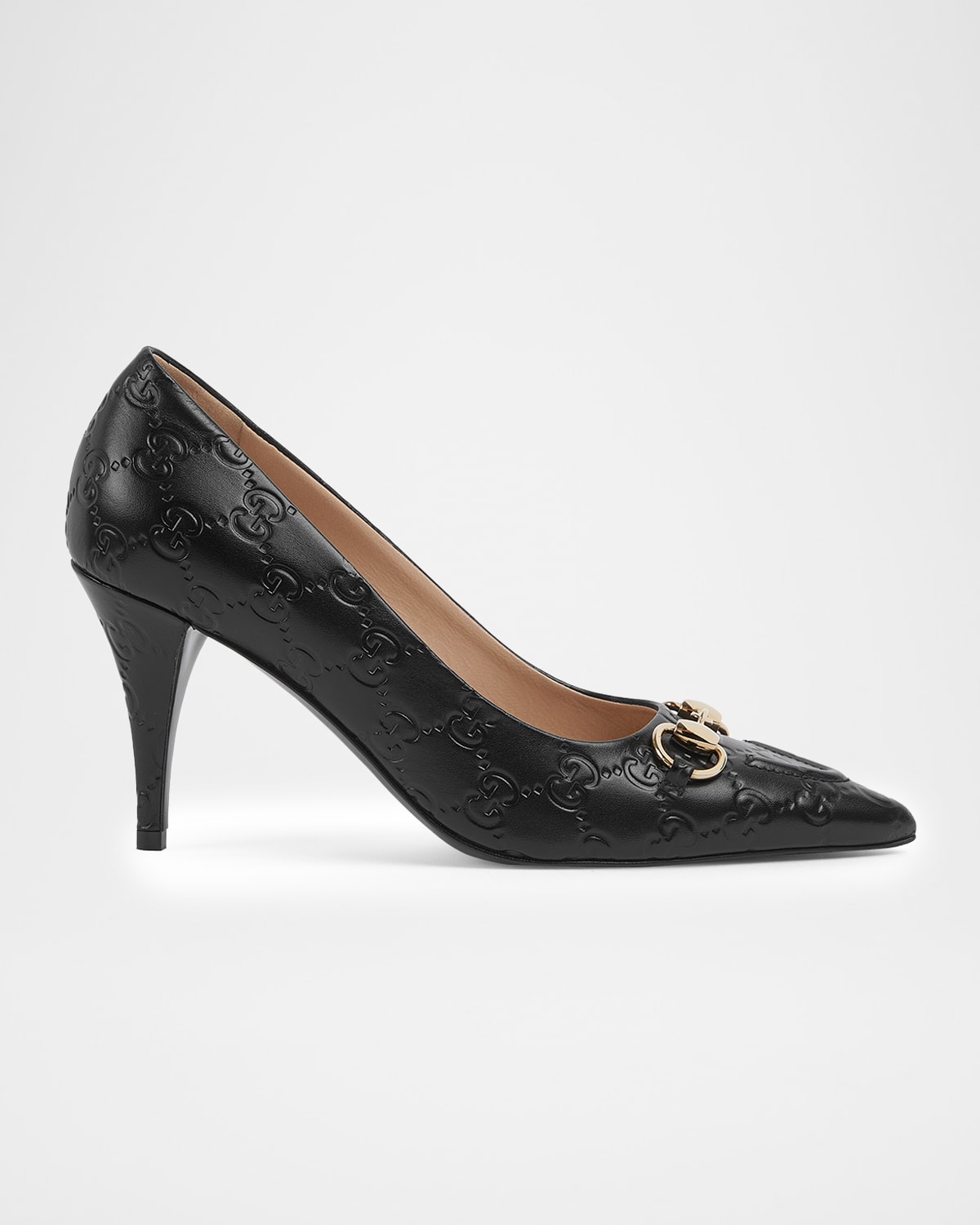 Gucci Shoes for Women | Neiman Marcus