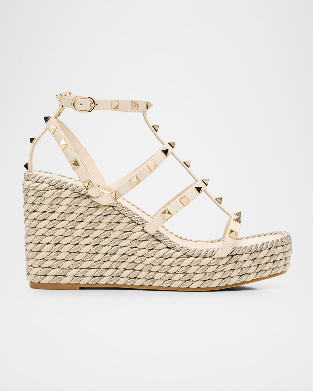 Valentino Garavani Women's Shoes | Neiman Marcus