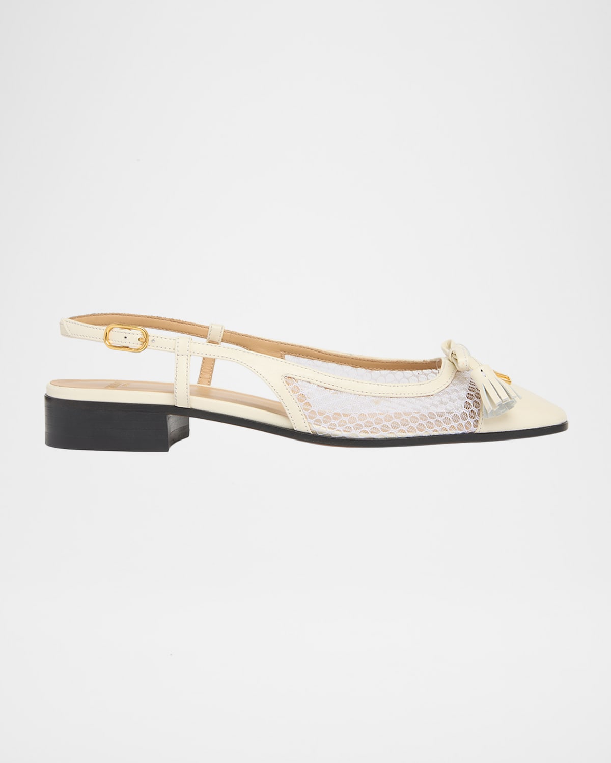 Valentino Garavani Pattern Women's Shoes | Neiman Marcus