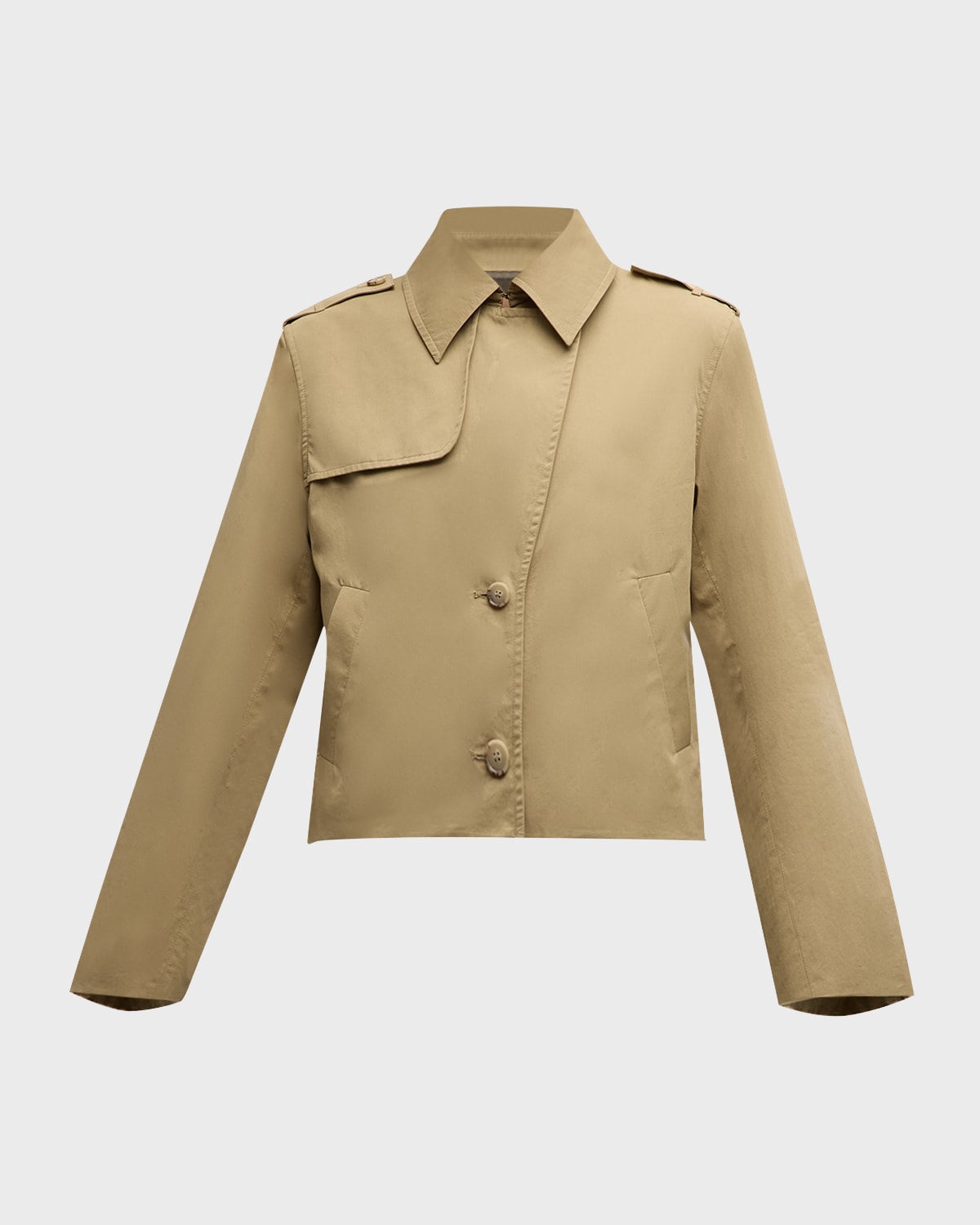 FRAME Jackets Women's Clothing | Neiman Marcus