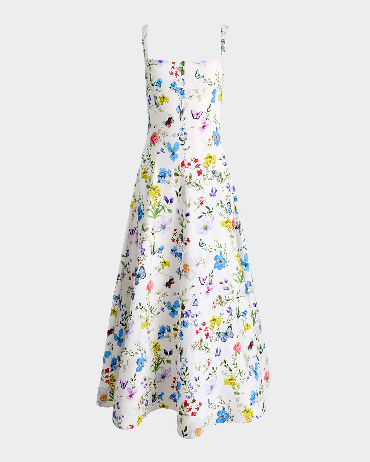 ALICE + OLIVIA | Neiman Marcus
