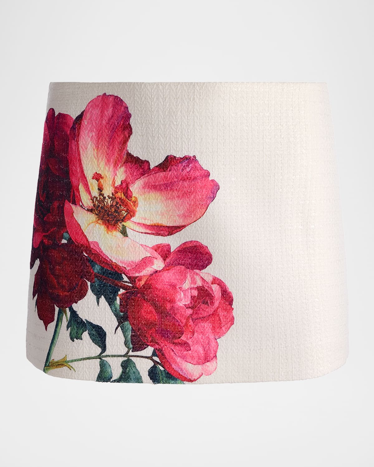 Shorts ALICE + OLIVIA | Neiman Marcus