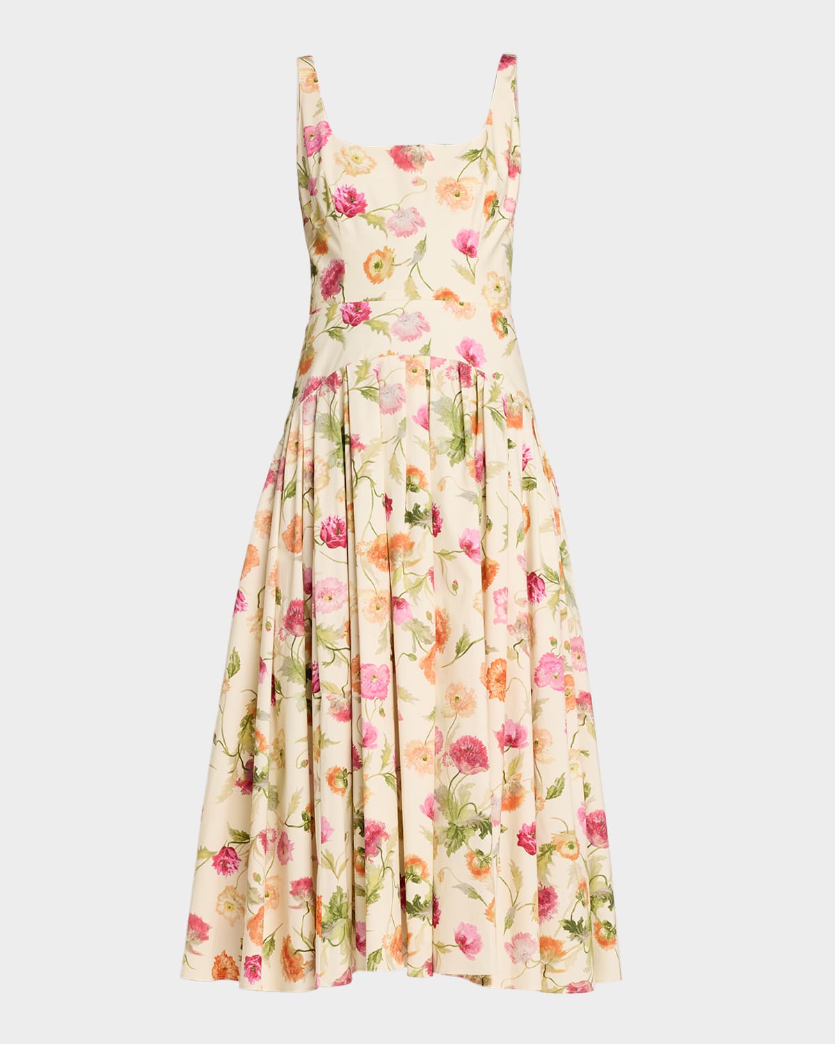 Carolina Herrera | Neiman Marcus