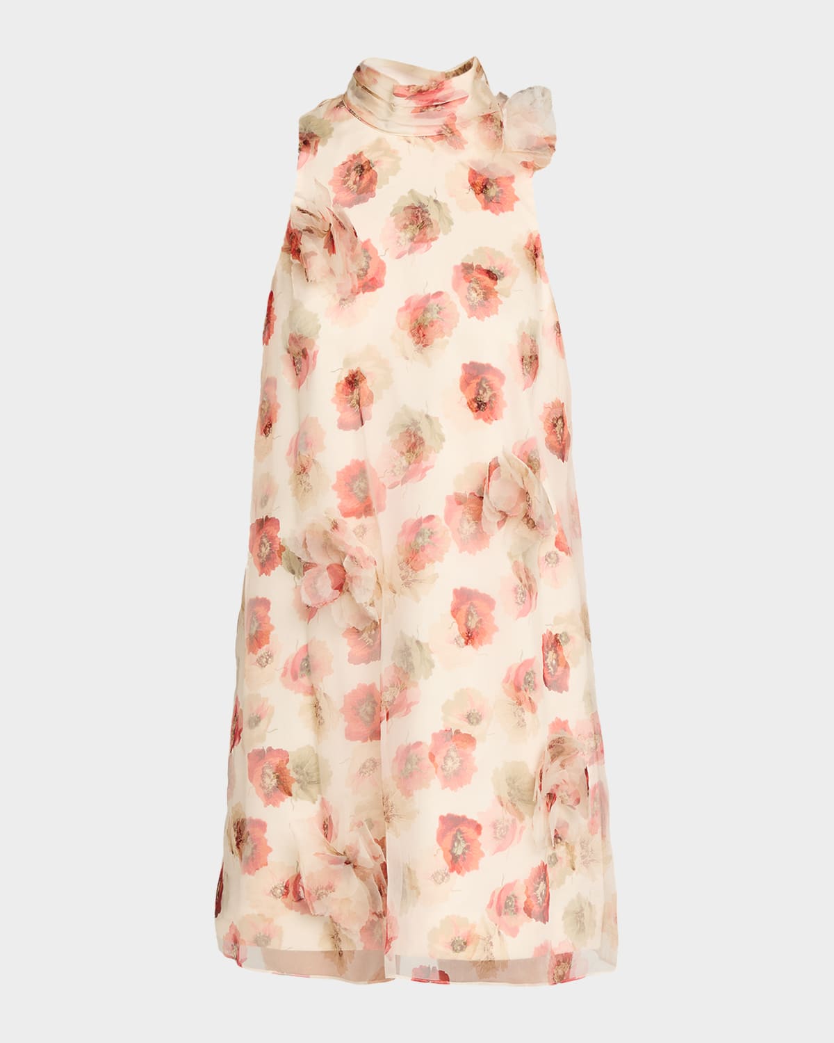Pink Dresses Cinq  Sept | Neiman Marcus