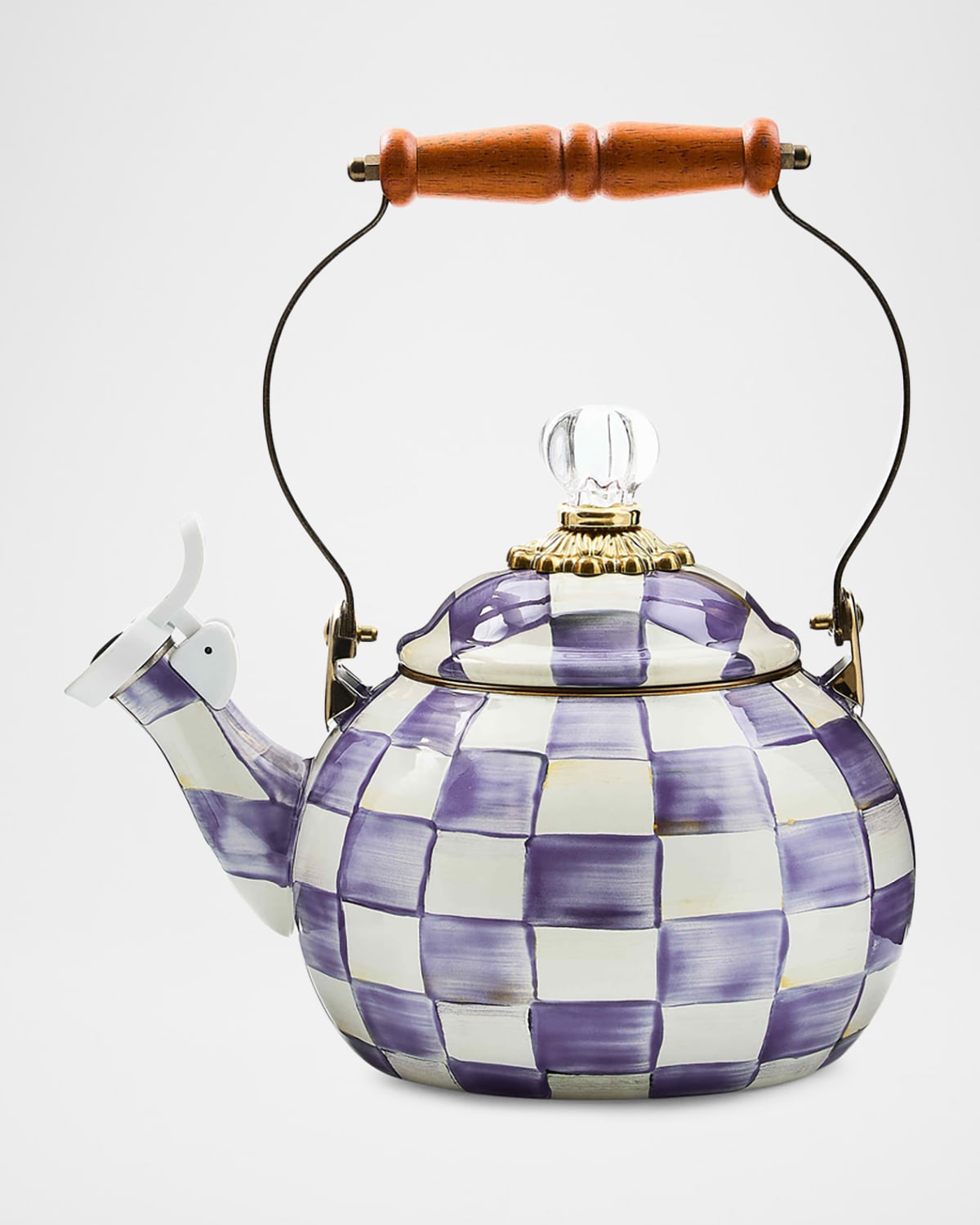 MacKenzie-Childs Home Décor Collection | Neiman Marcus
