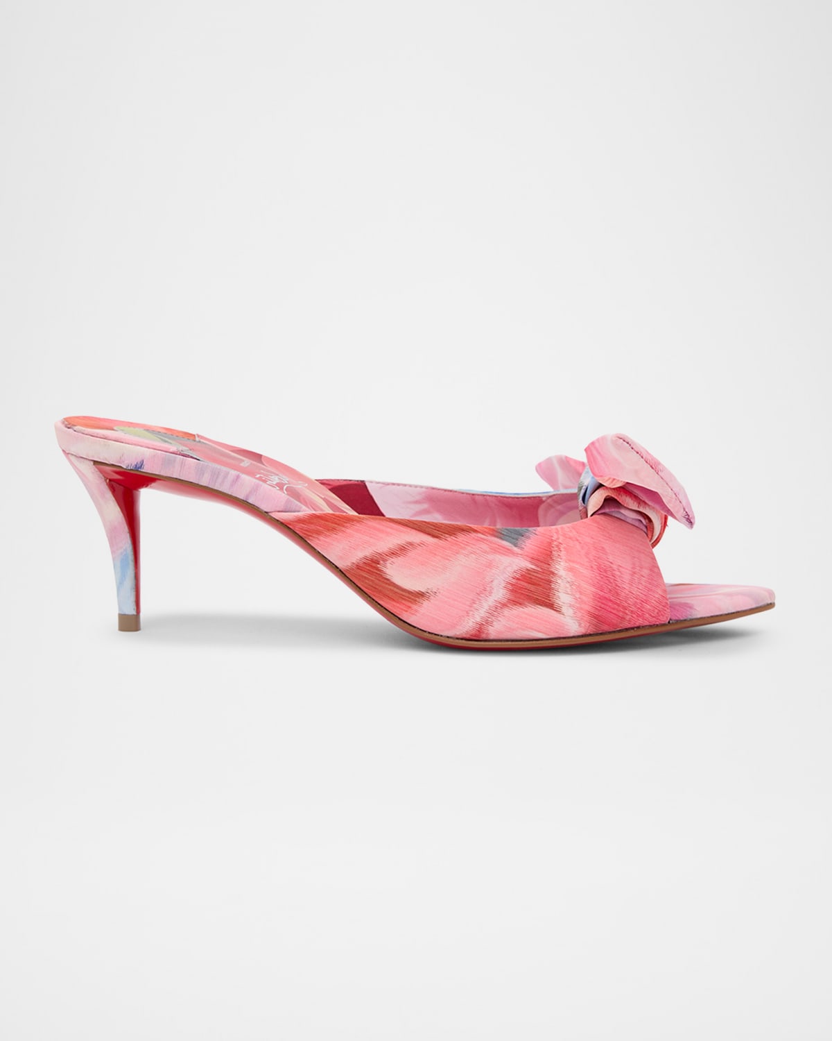 knee length dresses for ladies Ralph Migel Ladies Celine Low Heel Dress Shoe  Frankel's Designer Shoes